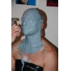 Two Day Intensive Facial Lifecasting Course Leeds